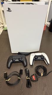 （分類：）位於 。 由 asywong 提交（商品編號 1346519058，圖片 1）。簡介： 。