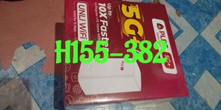 (Category: ) located in . Submitted by ourgadgetsph (Listing ID 1346532397, Image 1). Description: .