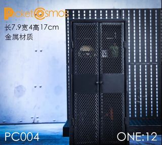 （分類：）位於 。 由 jumptoys 提交（商品編號 1346557082，圖片 1）。簡介： 。