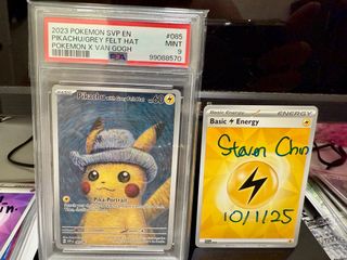 (Category: ) located in . Submitted by stevenphc65030 (Listing ID 1346613393, Image 1). Description: .