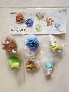 （分類：）位於 。 由 simonlo123 提交（商品編號 1346571697，圖片 1）。簡介： 。