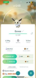 (Category: ) located in . Submitted by calebjacob (Listing ID 1346621724, Image 1). Description: .