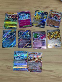 (Category: ) located in . Submitted by coldplaycoldsushi (Listing ID 1346646957, Image 1). Description: .