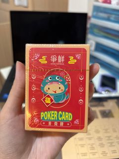 (Category: ) located in . Submitted by livefish_d9481b (Listing ID 1346640883, Image 1). Description: .