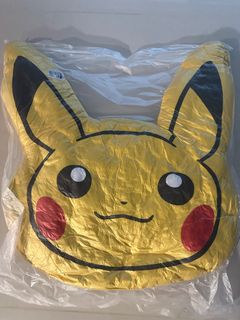(Category: ) located in . Submitted by cerealcorn (Listing ID 1346544935, Image 1). Description: .