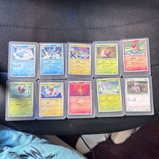 （分類：）位於 。 由 keijeoi 提交（商品編號 1346564774，圖片 1）。簡介： 。
