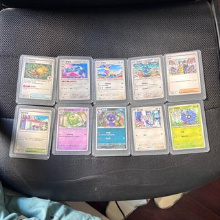 （分類：）位於 。 由 keijeoi 提交（商品編號 1346565079，圖片 1）。簡介： 。
