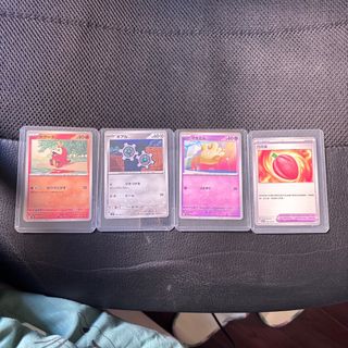 （分類：）位於 。 由 keijeoi 提交（商品編號 1346565908，圖片 1）。簡介： 。