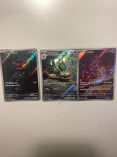 （分類：）位於 。 由 jasontang_ 提交（商品編號 1346636129，圖片 1）。簡介： 。