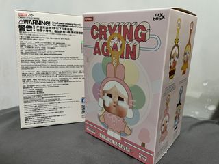 （分類：）位於 。 由 fishmanhk 提交（商品編號 1346603105，圖片 1）。簡介： 。