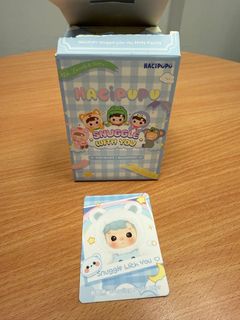 （分類：）位於 。 由 jackie_2002 提交（商品編號 1346514579，圖片 1）。簡介： 。
