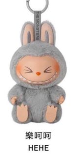 （分類：）位於 。 由 yahh_11 提交（商品編號 1346493215，圖片 1）。簡介： 。
