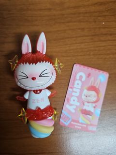 (Category: ) located in . Submitted by tanaixin2000 (Listing ID 1346588772, Image 1). Description: .