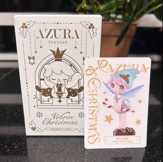（分類：）位於 。 由 sssst 提交（商品編號 1346652825，圖片 1）。簡介： 。