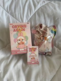 (Category: ) located in . Submitted by baaaaneeee (Listing ID 1346540192, Image 1). Description: .