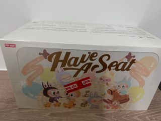 （分類：）位於 。 由 caaaaaaa 提交（商品編號 1346558239，圖片 1）。簡介： 。