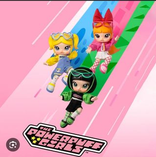 (Category: ) located in . Submitted by summerdaes1988 (Listing ID 1346552666, Image 1). Description: .