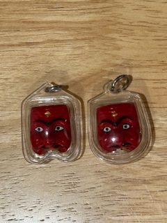 (Category: ) located in . Submitted by tortoise808 (Listing ID 1346610609, Image 1). Description: .