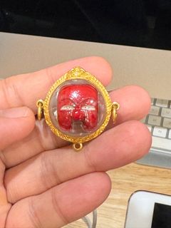 (Category: ) located in . Submitted by tortoise808 (Listing ID 1346610390, Image 1). Description: .