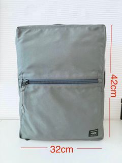 （分類：）位於 。 由 cx317 提交（商品編號 1346655358，圖片 1）。簡介： 。