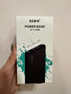 （分類：）位於 。 由 mangolo2288 提交（商品編號 1346628642，圖片 1）。簡介： 。