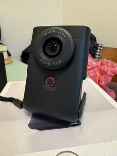 （分類：）位於 。 由 rogues_gallery 提交（商品編號 1346624353，圖片 1）。簡介： 。