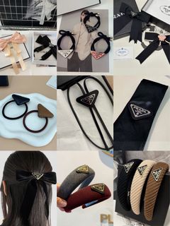 （分類：）位於 。 由 celefashion 提交（商品編號 1346640241，圖片 1）。簡介： 。