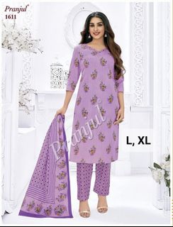(Category: ) located in . Submitted by sameeraboutique (Listing ID 1346625538, Image 1). Description: .