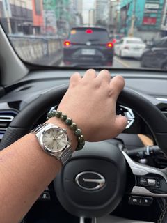 (Category: ) located in . Submitted by dapperwatchmnl (Listing ID 1346629610, Image 1). Description: .