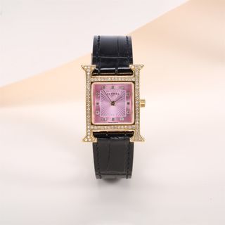 (Category: ) located in . Submitted by collynluxurybag (Listing ID 1346638308, Image 1). Description: .