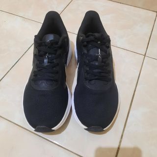 (Kategori: ) berada di . Dikirim oleh cindil09 (ID iklan 1346599009, Gambar 1). Deskripsi: .
