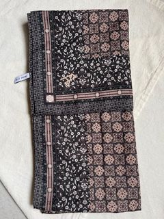 (Category: ) located in . Submitted by syhadaaa (Listing ID 1346551741, Image 1). Description: .