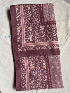 (Category: ) located in . Submitted by syhadaaa (Listing ID 1346553350, Image 1). Description: .