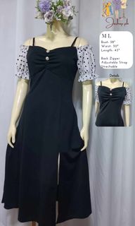 (Category: ) located in . Submitted by Joshop.ph (Listing ID 1346650689, Image 1). Description: .