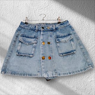 (Category: ) located in . Submitted by wt.ph (Listing ID 1346516021, Image 1). Description: .