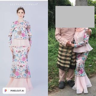 (Category: ) located in . Submitted by fatinzainuddin (Listing ID 1346541760, Image 1). Description: .