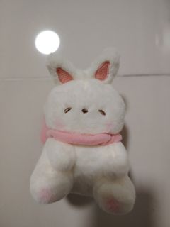(Category: ) located in . Submitted by keng51 (Listing ID 1346631715, Image 1). Description: .