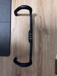 （分類：）位於 。 由 one207 提交（商品編號 1346570529，圖片 1）。簡介： 。