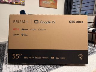 (Category: ) located in . Submitted by NadiaDon (Listing ID 1346491416, Image 1). Description: .