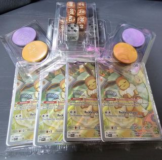 (Category: ) located in . Submitted by bidoof (Listing ID 1346667315, Image 1). Description: .
