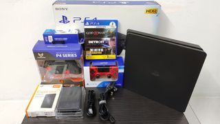 (Category: ) located in . Submitted by hafeez2000 (Listing ID 1346657723, Image 1). Description: .