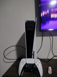(Category: ) located in . Submitted by _ridhwan (Listing ID 1346595363, Image 1). Description: .