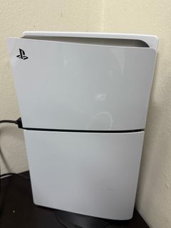 (Category: ) located in . Submitted by malioozawa (Listing ID 1346635773, Image 1). Description: .