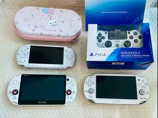 （分類：）位於 。 由 gamejoyforgehk 提交（商品編號 1346551727，圖片 1）。簡介： 。