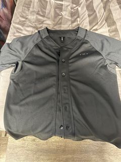 （分類：）位於 。 由 s2212629 提交（商品編號 1346543469，圖片 1）。簡介： 。