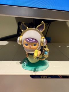 (Category: ) located in . Submitted by aojm00 (Listing ID 1346524744, Image 1). Description: .
