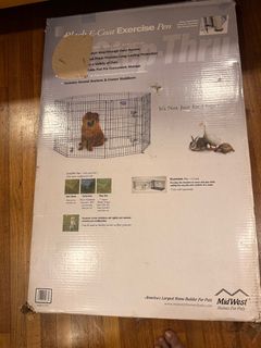 (Category: ) located in . Submitted by dicee_forest159 (Listing ID 1346515100, Image 1). Description: .
