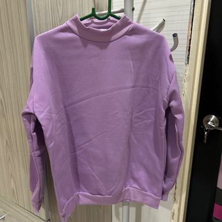 (Category: ) located in . Submitted by shopper130999 (Listing ID 1346591007, Image 1). Description: .