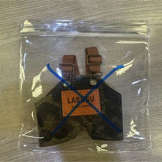 （分類：）位於 。 由 4ever1234 提交（商品編號 1346586356，圖片 1）。簡介： 。