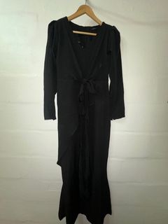 (Category: ) located in . Submitted by miyaa.stores (Listing ID 1346542644, Image 1). Description: .